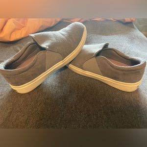 Womens Slip on Dr. Scholls Shoes - Size 9.5